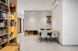 Fiorenza (D19), Apartment #568303671